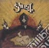 Ghost - Infestissumam cd