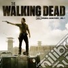 Walking Dead (The) Vol.1 cd