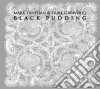 (LP Vinile) Mark Lanegan & Duke Garwood - Black Pudding cd