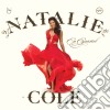 Natalie Cole - En Espanol cd