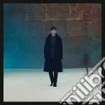 (LP Vinile) James Blake - Overgrown (2 Lp) vinile