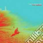 Flaming Lips (The) - The Terror cd