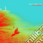 (LP VINILE) The terror cd