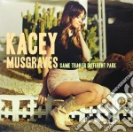 (LP Vinile) Kacey Musgraves - Same Trailer Different Park vinile