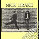 (LP Vinile) Nick Drake - Nick Drake vinile
