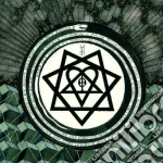 Him - Tears On Tape cd