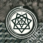 Him - Tears On Tape (Deluxe) (2 Cd) cd