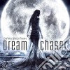 Sarah Brightman - Dreamchaser cd