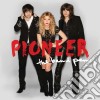 Band Perry (The) - Pioneer cd