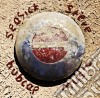 Seasick Steve - Hubcap Music cd
