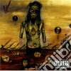 Slayer - Christ Illusion cd musicale di Slayer