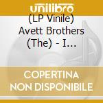 (LP Vinile) Avett Brothers (The) - I And Love And You