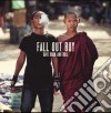 Fall Out Boy - Save Rock And Roll cd