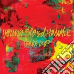 Youngblood Hawke - Wake Up