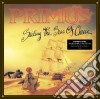 (LP Vinile) Primus - Sailing The Seas Of Cheese cd