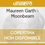 Maureen Garth - Moonbeam cd
