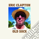 (LP Vinile) Eric Clapton - Old Sock (2 Lp) vinile