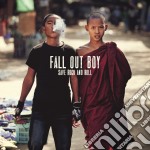 (LP Vinile) Fall Out Boy - Save Rock & Roll