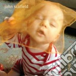 John Scofield - Uberjam Deux