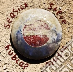 (LP Vinile) Seasick Steve - Hubcap Music vinile