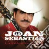 Joan Sebastian - 13 Celebrando El 13 cd