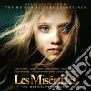 Les miserables: highlights cd