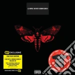 Lil Wayne - I Am Not A Human Being Ii cd