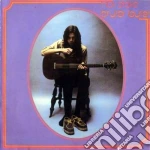 (LP Vinile) Nick Drake - Bryter Layter vinile