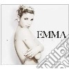Emma - Schiena cd