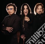 Black Sabbath - 13 Deluxe