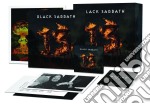 Black Sabbath - 13 -ltd (5 Cd)