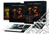 Black Sabbath - 13 -ltd (5 Cd) cd