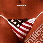 Black Crowes (The) - Amorica cd