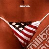 Black Crowes (The) - Amorica cd musicale di Crowes Black