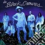 Black Crowes (The) - By Your Side cd