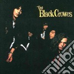 Black Crowes (The) - Shake Your Money Maker
