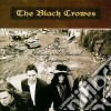 Black Crowes (The) - The Southern Harmony And Musical Companion cd