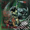 Danzig - Thrall Demonsweatlive cd