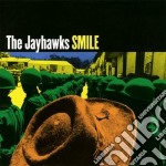 Jayhawks (The) - Smile