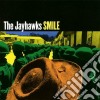 Jayhawks (The) - Smile cd
