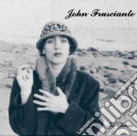 John Frusciante - Niandra Lades & Usually Just A T-Shirt