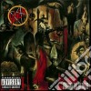 Slayer - Reign In Blood cd