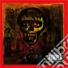 Slayer - Seasons In The Abyss cd