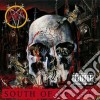 Slayer - South Of Heaven cd