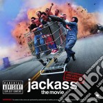 Jackass: The Movie / Various