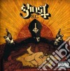 Ghost B.C. - Infestissumam (Deluxe) cd