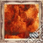 Kid Cudi - Indicud cd