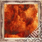 Kid Cudi - Indicud