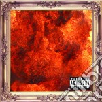 (LP Vinile) Kid Cudi - Indicud (3 Lp)