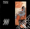 Paolo Conte - 900 cd musicale di Paolo Conte